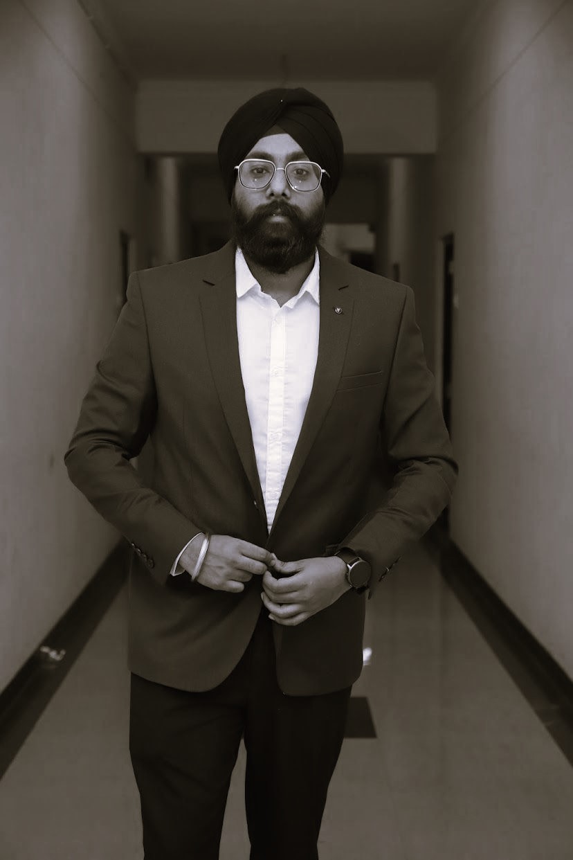 fasdf asdfasdfasdf fds final asd